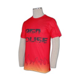 T279 tailor made hot transfer tee shirts tshirts Digital Printing teeshirts supplier company T279 tailor made hot transfer tee shirts tshirts Digital Printing teeshirts supplier company